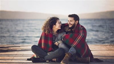 رواية الكيف (كاملة حتي الفصل الاخير) بقلم كيان كاتبة