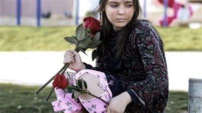 رواية تغيرت لأجلها بقلم آيه عزازي
