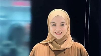 ڈنوب الماضي كاتبة سوليية نصار
