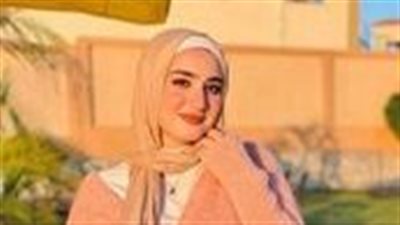 عوض ربنا كله خير