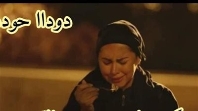 اخويا عايز دهبي بقلم هويدا زغلول