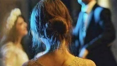 ابن امه للكاتبة ملك إبراهيم