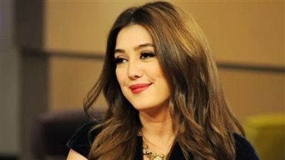 «مش هتصدق شكلها».. زيادة وزن كندة علوش تهز مواقع التواصل