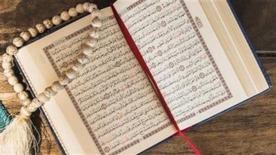 «آيتان» في القرآن تُعادل قيام الليل وتحميك من شړور الشېطان