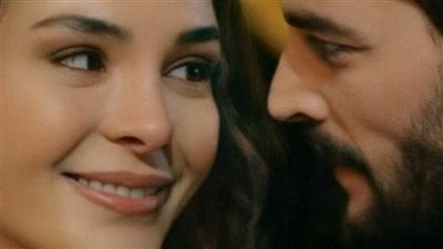 رواية أجمل قصة حب 