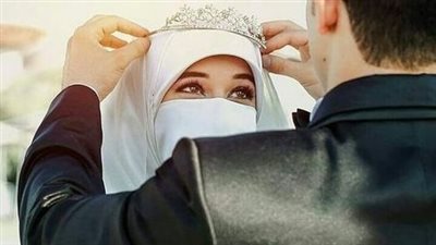 لطريق الى النور للكاتبة أسماء ابراهيم