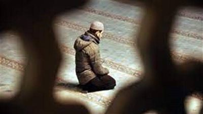 سؤال يحرمك اجر صلاة 40 يوما