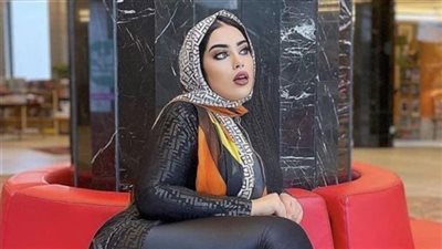 رواية لا افهمك (كاملة جميع الفصول) بقلم هدير محمد