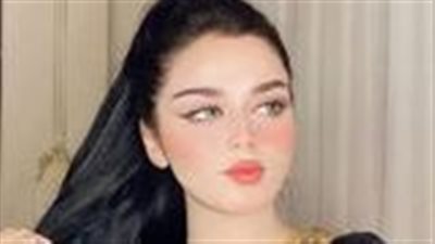 رواية صدفة كاملة