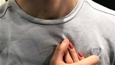 رواية معاناه أنثي بقلم أملي كاتبة