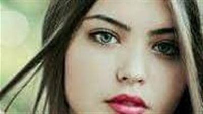 اسكربت عشق الملاذ كامل