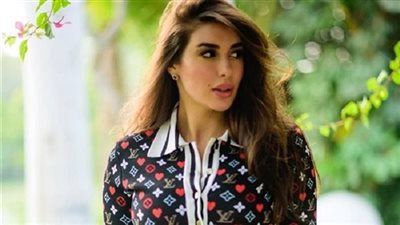 ياسمين صبري قبل وبعد الشهرة .. تحول كبير ما بين 2012 و 2024 لن تتخيل كيف تغيرت ملامحها