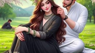 رواية كاملة بقلم شاهنده