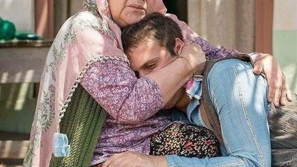 موقع أيام نيوز