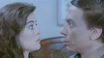 هل تتذكرون عبلة حبيبة عادل إمام في 