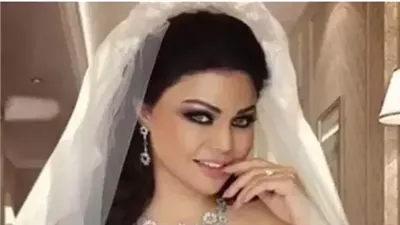 “دفع وزنها ذهب”.. زواج الفنانة هيفاء وهبي من رجل أعمال مصري يفاجئ الجمهور ويشعل السوشيال ميديا!