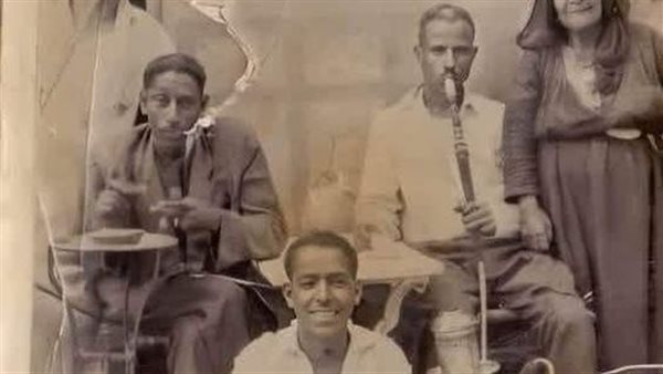 موقع أيام نيوز