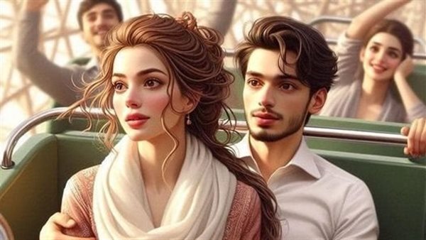 موقع أيام نيوز