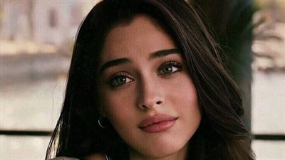 رواية خطيبي كاملة جميع الاجزاء الشيقة