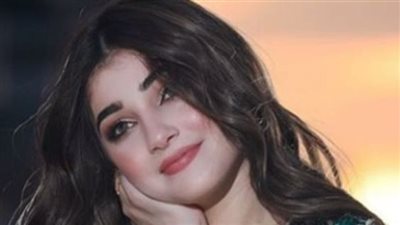 رواية قلبي بنارها مغرم بقلم روز امين جديدة شيقة جدا