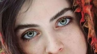 رواية جديدة بقلم الكاتبة يارا عبد السلام