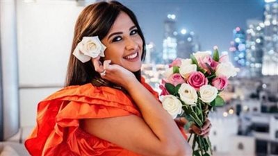 بعد عيد الفطر وكما توقعت ليلى عبد اللطيف..ياسمين عبدالعزيز واحمد العوضي يفاجئون الجمهور بهذا الامر الغير متوقع!!
