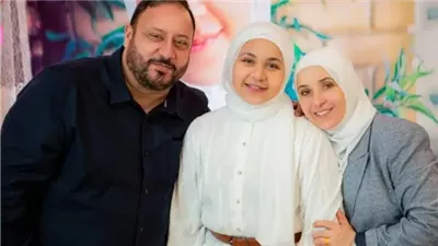 من هي جنى مقداد وكم تبلغ ثروتها