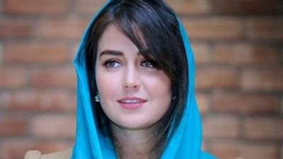 قصة اسيا بقلم حنان
