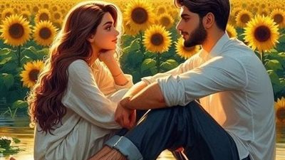 رواية اسرتني اعين صغرتي بقلم منة ايمن (كاملة)