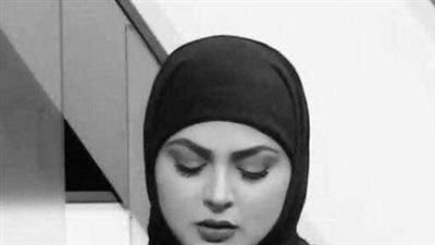 حكاية بعد ثلاثين عاما من الزواج