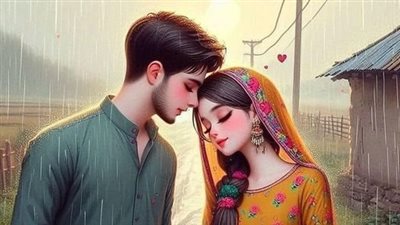رواية وردتي الشائكة بقلم ميار خالد (كاملة)