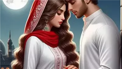 رواية هلاك العشق هاجر وزياد بقلم آلاء محمد