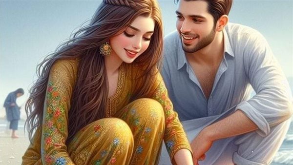 موقع أيام نيوز