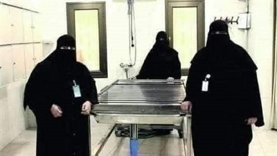 قصه مالك في المدينه كامله