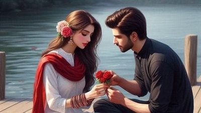 اسكريبت العوض نساي كامل