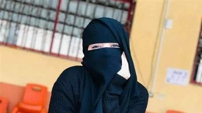 رواية امرأة لا تقهر يا عزيزي (كامله)