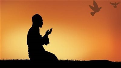 هل يجوز جمع نية قضاء الأيام الفائتة من رمضان مع الست من شوال