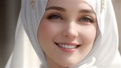 فلاحه