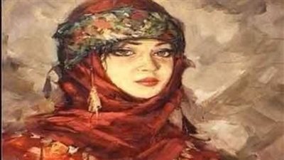 قصة الغجريه هبه