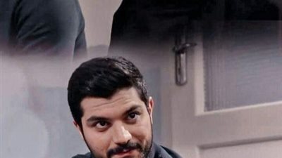 الفصل الاول للكاتبه سلمى ابراهيم.