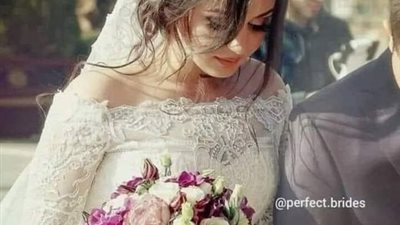 روايه اجمل قصه حب بقلم ملك ابراهيم