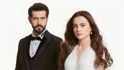 رواية رائعه للكاتبه منه رضا