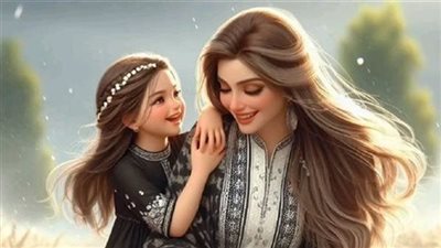 رواية عيون معصوبة بقلم ډفنا عمر (كاملة)