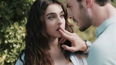 رواية توبه لاخر العمر كاملة ممتعة للغاية