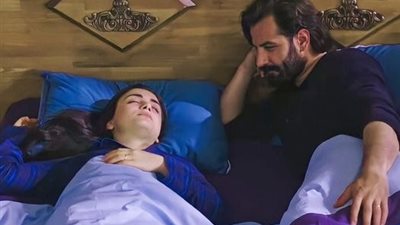 رواية جديدة جميلة جدا بقلم سعاد محمد