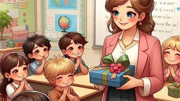 موقع أيام نيوز