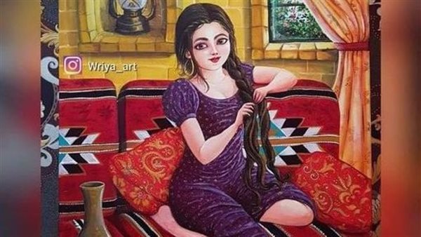 موقع أيام نيوز