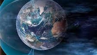 الآن عاصفة مغناطيسية شديدة جدا بقوة 5 تجتاح الأرض والعلماء يطلقون تحذيرات عاجلة ويكشفون خطورتها