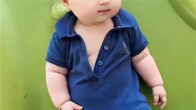روايه كأس الغرام بقلم منال عباس