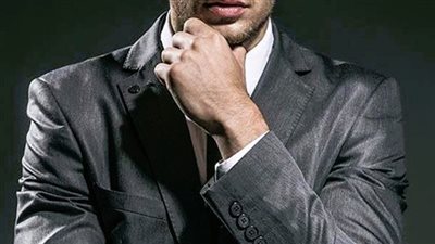 رواية ظلام أصاب قلبي كاملة ممتعة للغاية